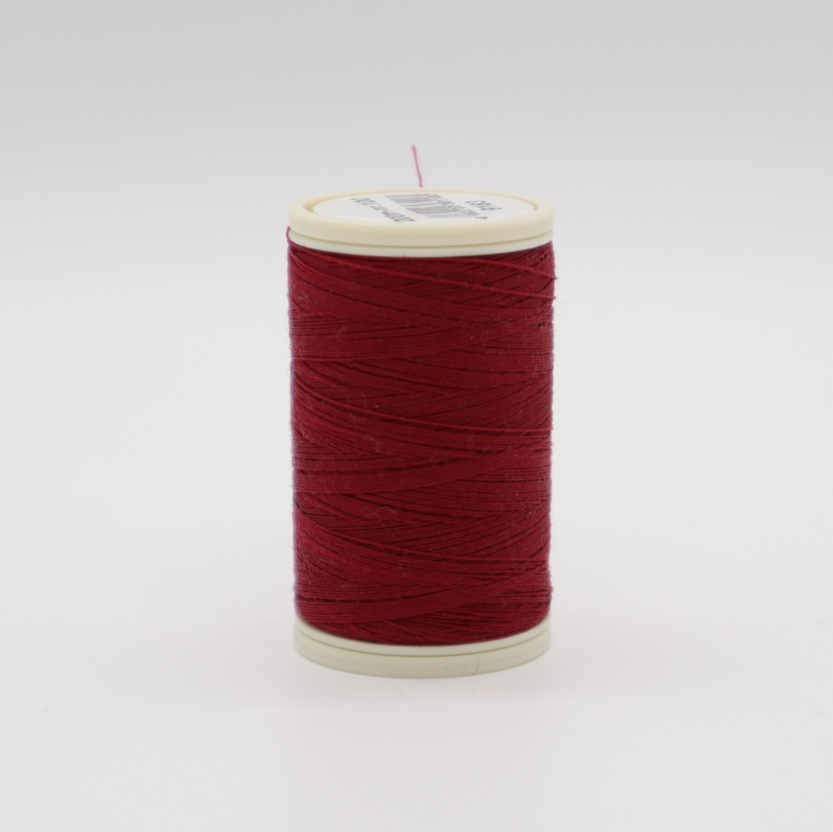Sewing thread - 9229