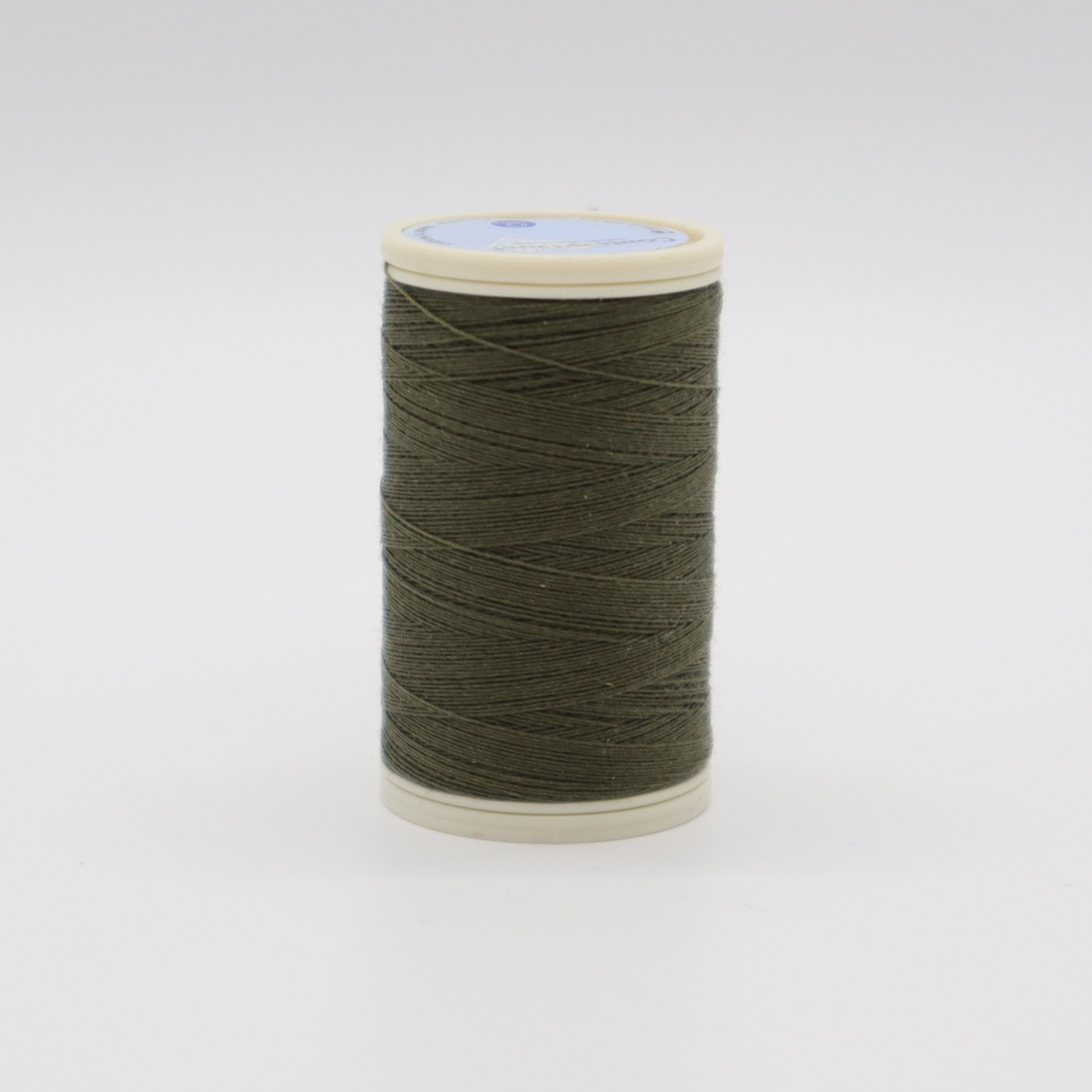Sewing thread - 6034