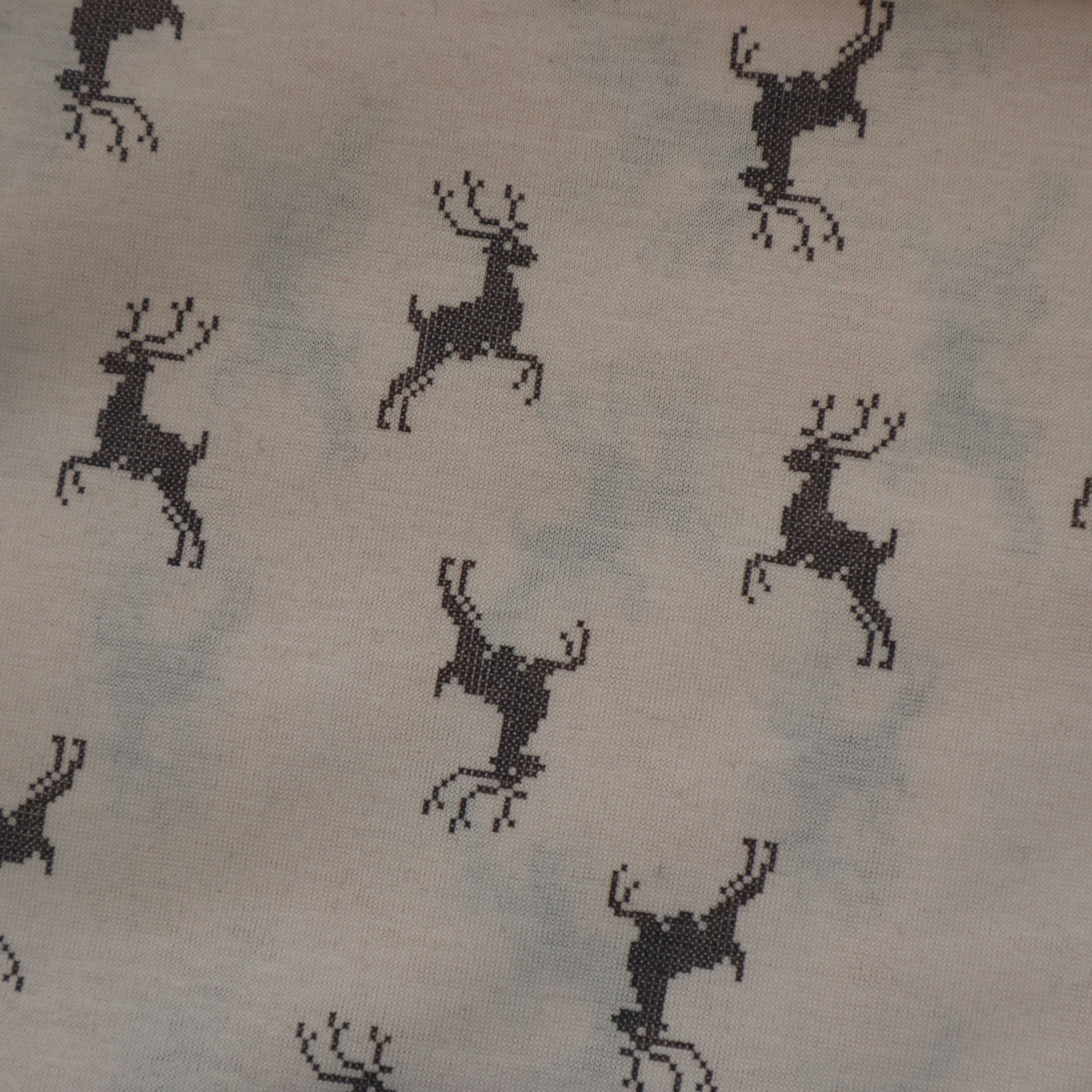 Children's fabric coupon à 2 meters - cotton