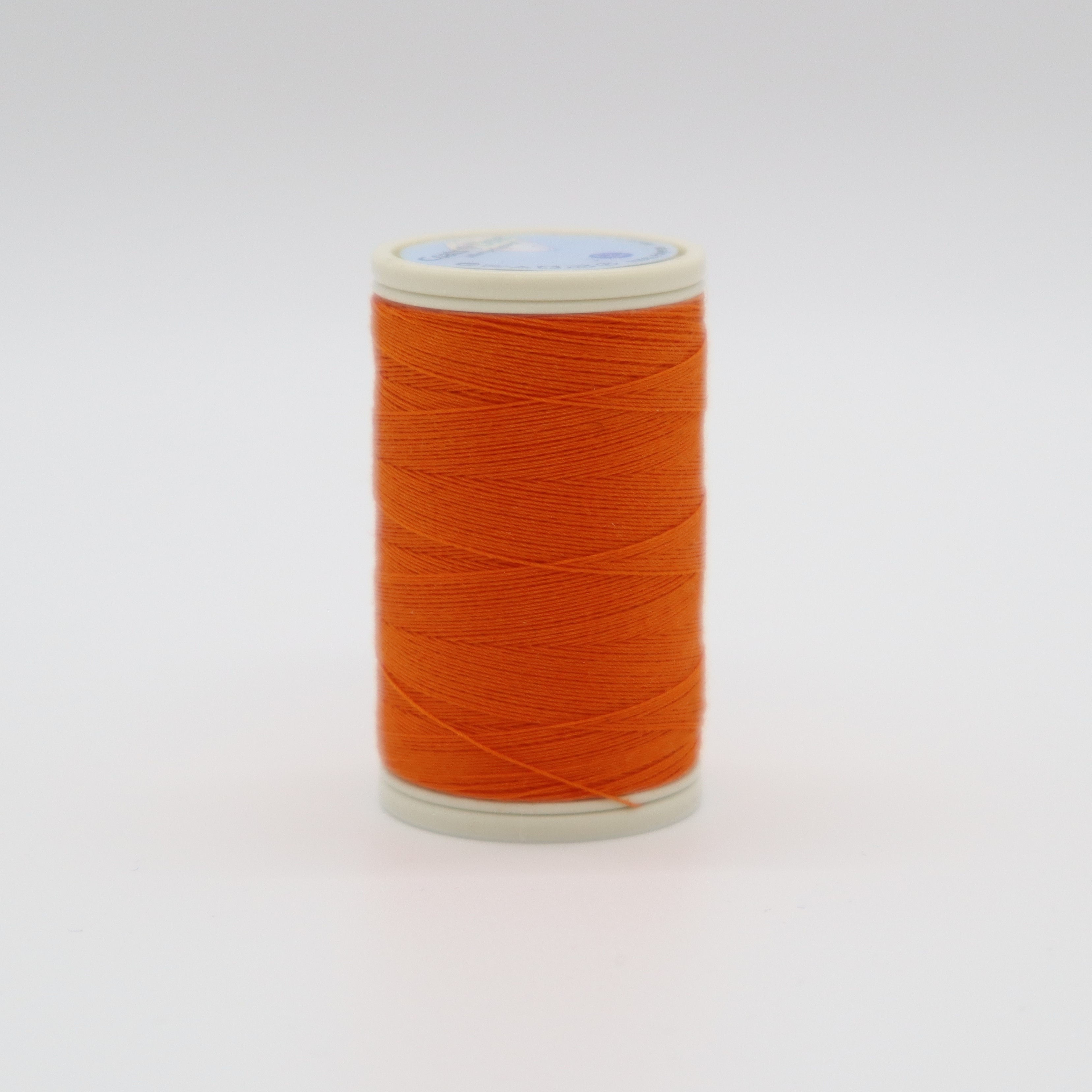 Sewing thread - 8783