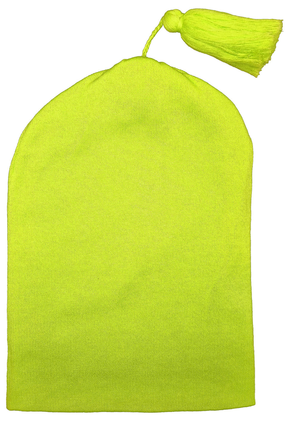 Miniaturbild: Zipfelmütze - Baumwolle (Qual. 1180)