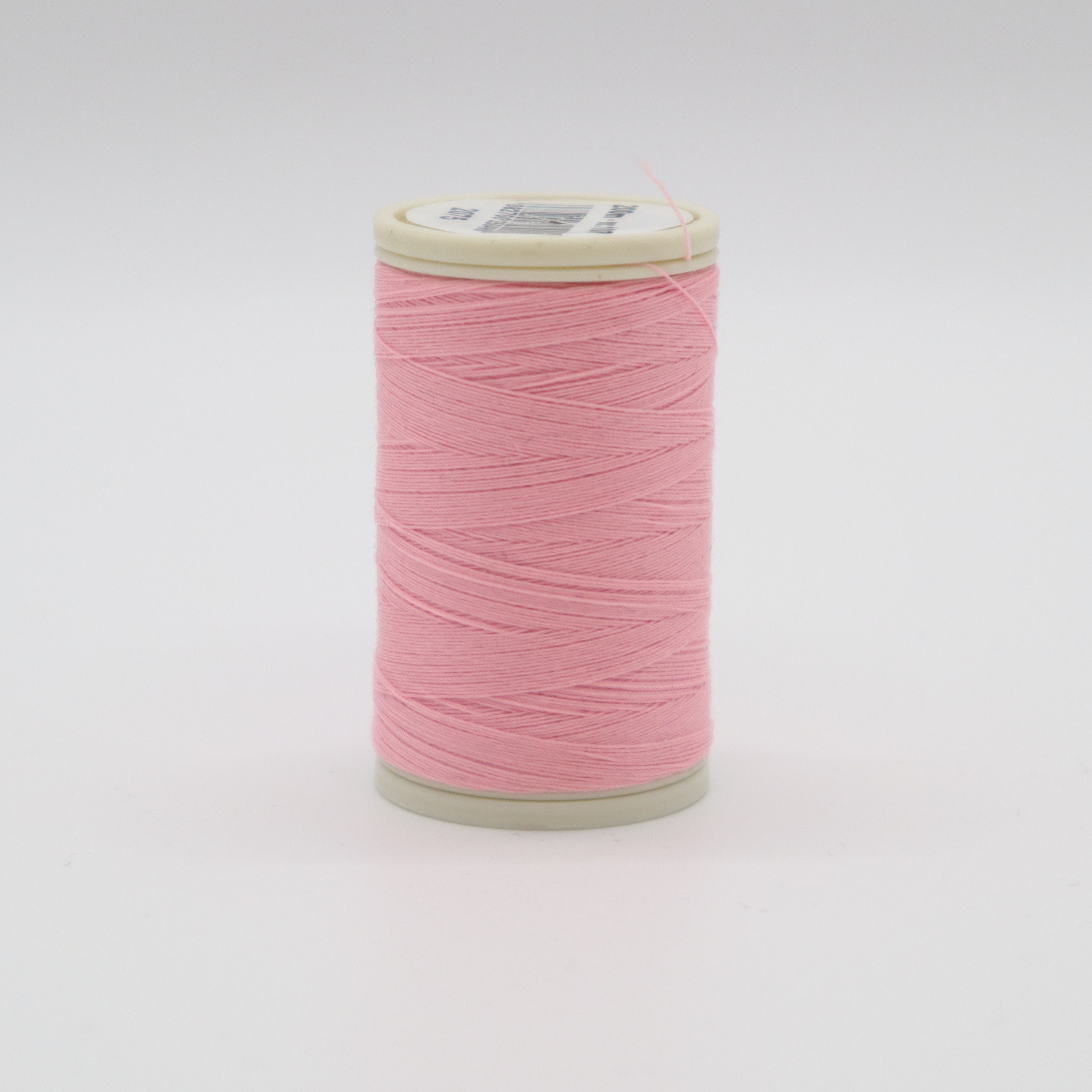 Sewing thread - 3572