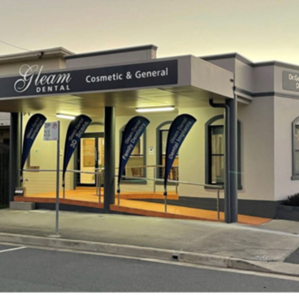 Gleam building.jpg