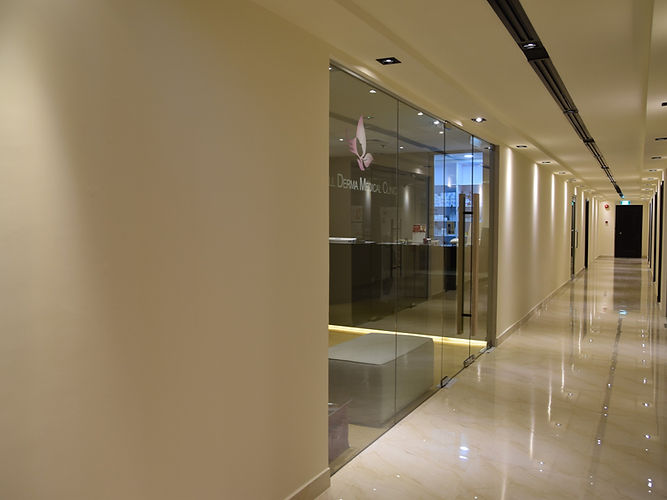 Clinic corridor_edited_edited.jpg