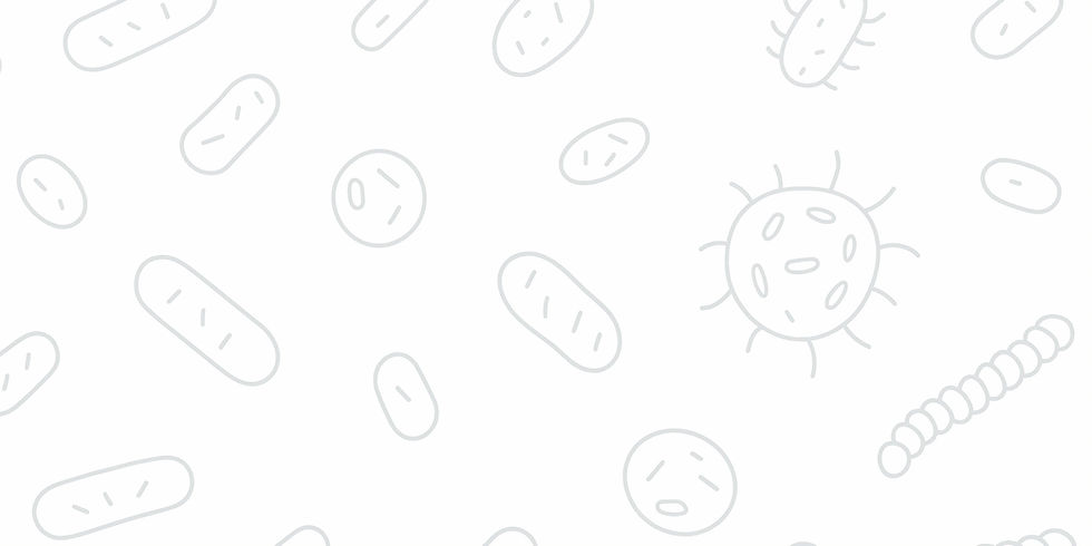 ChatGPT Image Aug 25, 2025, 11_16_48 AM_edited.jpg