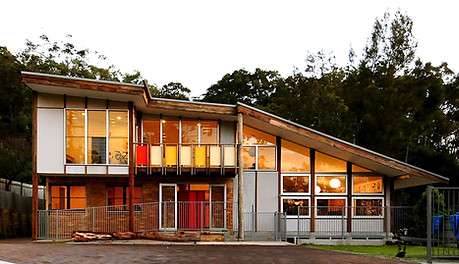 Preschool_Building