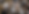 Screenshot 2024-06-07 111314.png