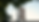 Screenshot 2024-07-13 150009.png