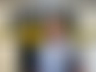 BRIAN CHAPMAN NAMED ATHLETIC DIRECTOR