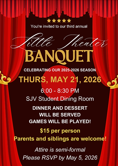2026 Banquet Invitation1.png