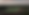 Screenshot 2024-07-29 160803.png