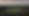 Screenshot 2024-07-29 160803.png