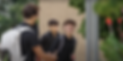 Screenshot 2024-06-07 111127.png
