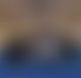 GYMNASTICS WINS SHORE CONFERENCE CHAMPIONSHIP