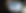 Screenshot 2024-06-07 110754.png