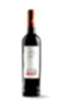 Quinta de Alcube