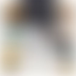 Quinta de Alcube... what else?