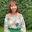 Writer: Lorna