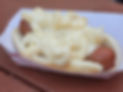 Mac Dog.jpg