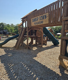 Timber Town sign.jpg