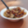 Ranch Skillet_edited.jpg