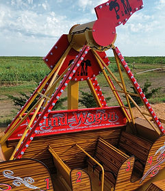Wind Wagon left angle_edited.jpg