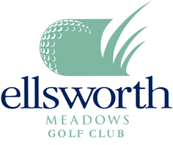 ellsworthmeadows-logo.gif