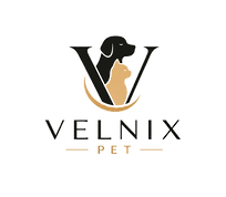 Logo Velnix Pet_edited_edited_edited.png