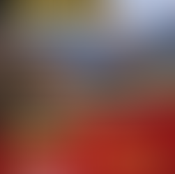 plus que quelques places en mai