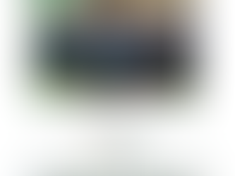 Prêts pour l’aventure