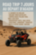 ChatGPT Image 11 juil. 2025, 18_35_31.png