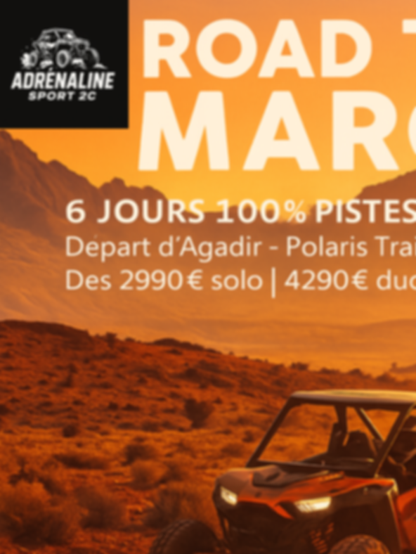 contactez nous place limit.png