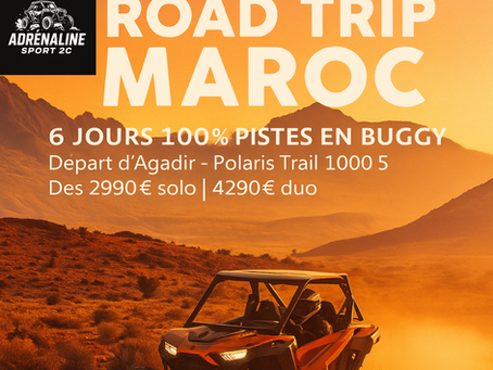 places limitées