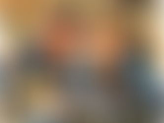 l'aventure c'est l aventure