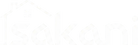 Untitled-1.png
