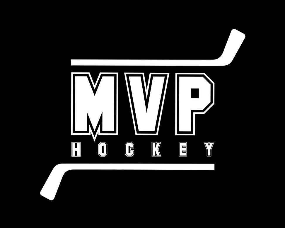 mvpblackvector.png