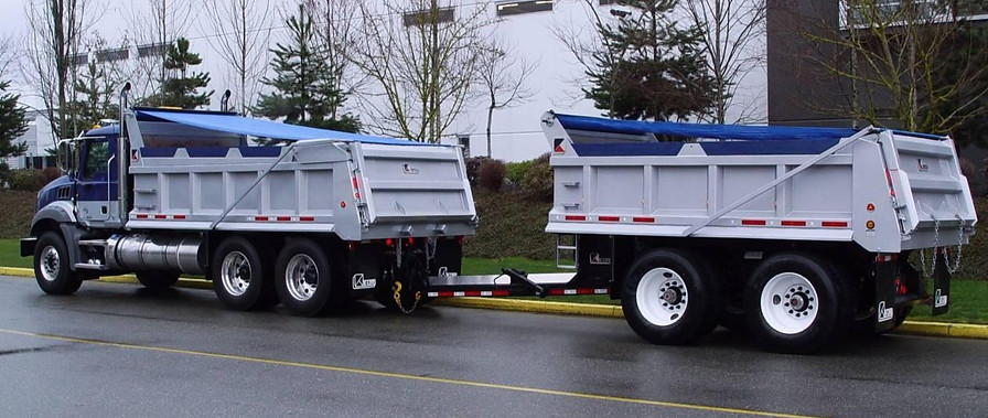 Pony-Trailers-1457398815_edited.jpg