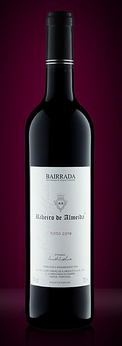 Bairrada_Tinto_2018_1.png