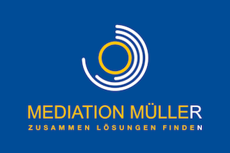 mediation_logo_sign.png
