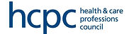 HCPC-Logo registration.jpg