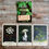 Thumbnail: Poisons Expansion Pack