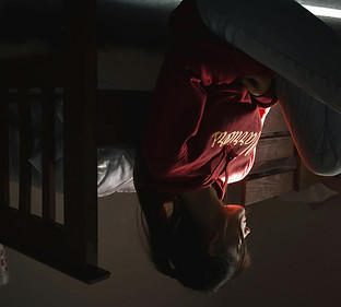 pexels-sofia-alejandra-946049-3007355_ed