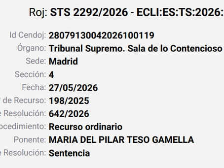 LEGITIMACIÓN PARA SOLICITAR LA JUBILACIÓN ANTICIPADA