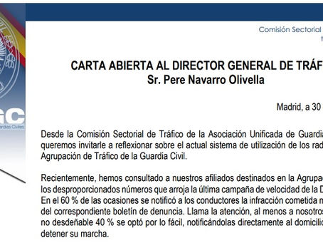 RECAUDAR NO ES LA (ÚNICA) SOLUCIÓN
