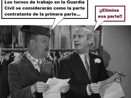 FISCALÍO