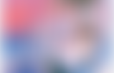 GIRLSET MEETUP VALLEY FAIR!