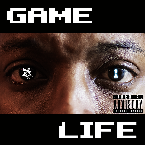 Game Life Cover Art.png