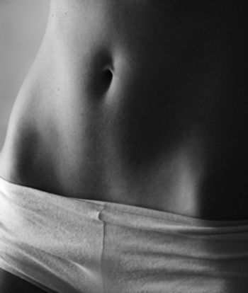 New Age Therapy, Daniel Jackson, Irritable Bowel Syndrome, I.B.S, Hypnotherapy, wakefield, normanton, yorkshire