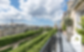 Photo 6.png