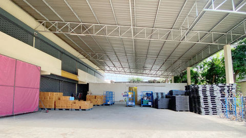 Tanawat_Sukhumvit71_05 2.jpg